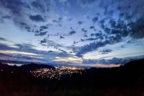 Photo of property in 225 Wheatstone Road, Wainui, Gisborne, 4073