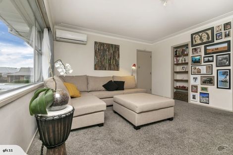 Photo of property in 1/5 Prictor Street, Papakura, 2110