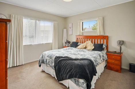 Photo of property in 2/30 Leicester Street, Stoke, Nelson, 7011