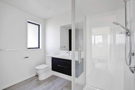 Photo of property in 1790 Eltham Road, Riverlea, Hawera, 4679