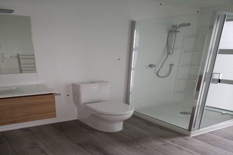 Photo of property in 135 Victoria Street, Cambridge, 3434