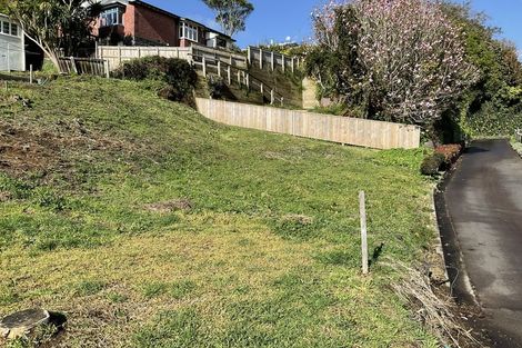 Photo of property in 34b Mill Road, Lower Vogeltown, New Plymouth, 4310