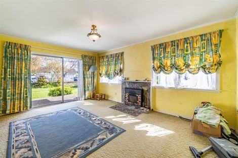 Photo of property in 14 Tennyson Street, Trentham, Upper Hutt, 5018