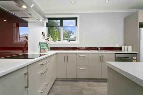 Photo of property in 33 Princes Street, Cambridge, 3434