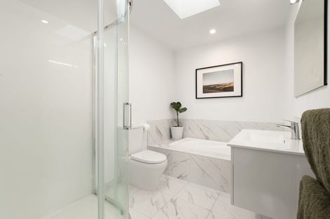 Photo of property in 24 Dignity Street, Papakura, 2110