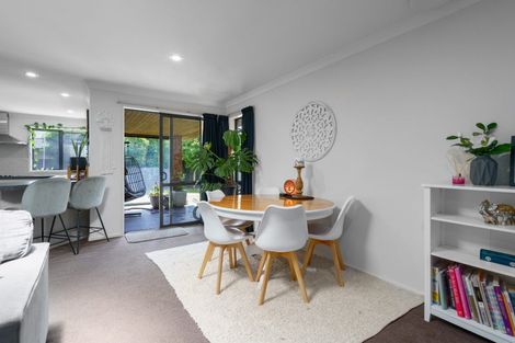 Photo of property in 27a Saffron Street, Cambridge, 3434