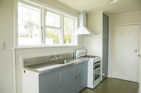 Photo of property in 14-22 Birchfield Road, Hauraki, Auckland, 0622