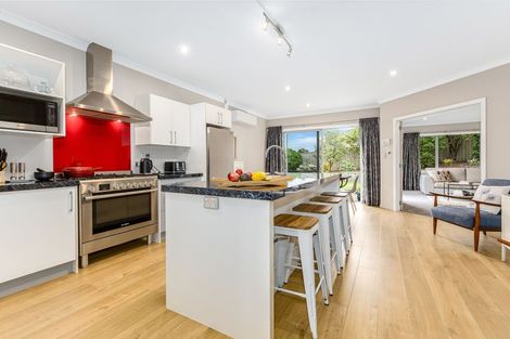 Photo of property in 4 Peel Lane, Aotea, Porirua, 5024