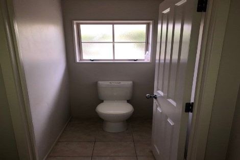 Photo of property in 23b Donald Street, Regent, Whangarei, 0112