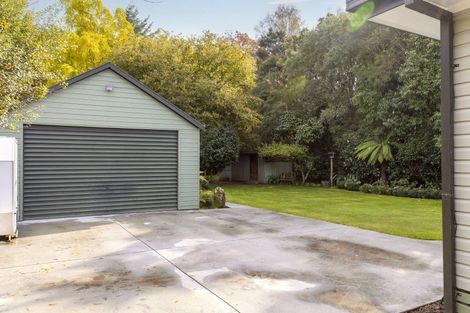 Photo of property in 1429 River Road, Broadlands, Reporoa, 3081