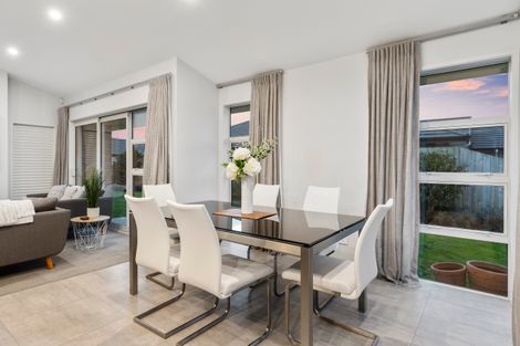 Photo of property in 278 Lakes Boulevard, Pyes Pa, Tauranga, 3112