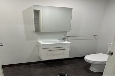 Photo of property in 304/160a Hobsonville Point Road, Hobsonville, Auckland, 0616