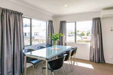 Photo of property in 5b Kilkenny Grove, Wainuiomata, Lower Hutt, 5014