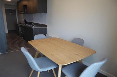 Photo of property in Frame Apartments, 801/111u Molesworth Street, Thorndon, Wellington, 6011