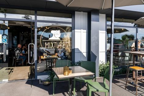 Photo of property in 21b Riverton Road, Mount Maunganui, 3116