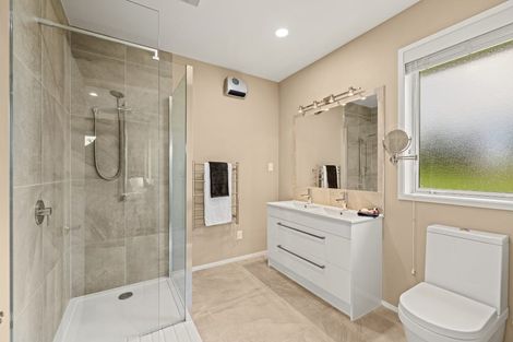 Photo of property in 705c Hills Road, Marshland, Christchurch, 8051