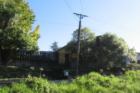 Photo of property in 83 Shetland Street, Glen Eden, Auckland, 0602