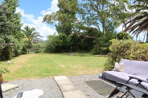 Photo of property in 54 Plunket Street, Dargaville, 0310