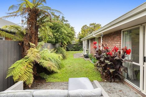 Photo of property in 3/41b Laurence Street, Waltham, Christchurch, 8011