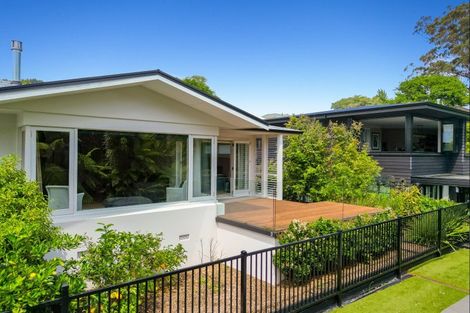 Photo of property in 8 Shelbourne Street, Nelson, 7010