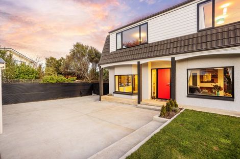 Photo of property in 37 Mckerrow Street, Shiel Hill, Dunedin, 9013