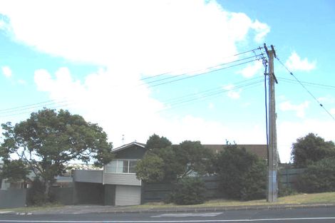 Photo of property in 1a Sycamore Drive, Sunnynook, Auckland, 0620