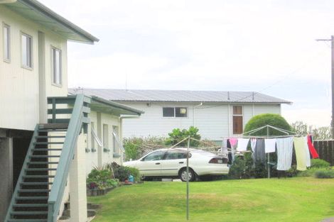Photo of property in 23 Oceanbeach Road, Mount Maunganui, 3116