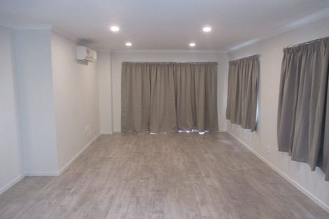 Photo of property in 21u1 Greensboro Street, Hamilton East, Hamilton, 3216