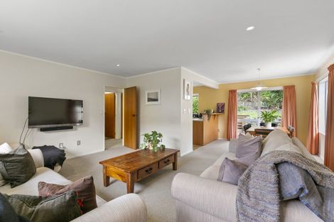 Photo of property in 51 Cortina Avenue, Johnsonville, Wellington, 6037