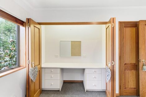 Photo of property in 247 Collins Road, Lincoln, Christchurch, 7674