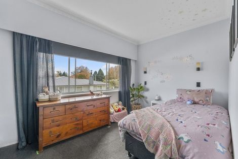 Photo of property in 137 Tauhara Road, Tauhara, Taupo, 3330