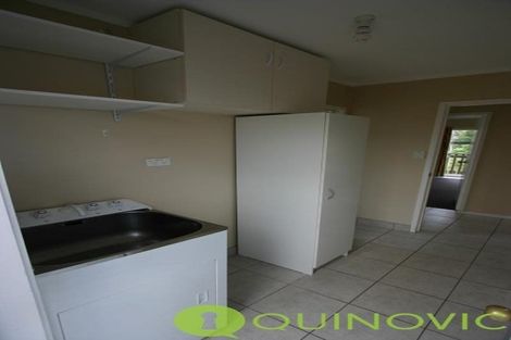Photo of property in 23 Luckens Road, West Harbour, Auckland, 0618