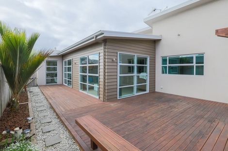 Photo of property in 106 Saint James Drive, Huntington, Hamilton, 3210