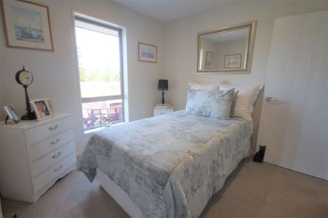 Photo of property in 4/4 Keats Place, Hanmer Springs, 7334