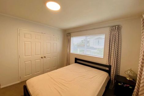 Photo of property in 133a/1 Hobsonville Road, West Harbour, Auckland, 0618