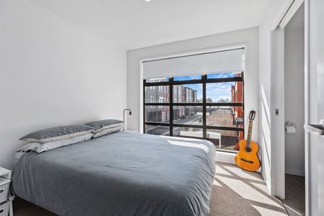 Photo of property in 17 Owens Place, Mount Maunganui, 3116