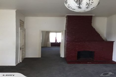 Photo of property in 8a Gordon Street, Newtown, Wellington, 6021