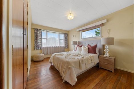 Photo of property in 46a Cumming Street, Okato, 4335