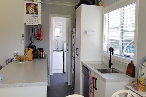Photo of property in 4 Liberton Place, Tokoroa, 3420