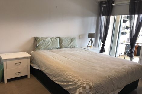 Photo of property in 107/332 Maunganui Road, Mount Maunganui, 3116