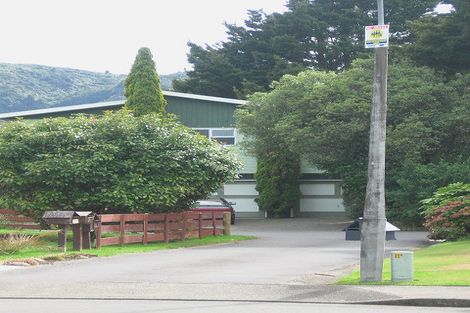 Photo of property in 24 Riversdale Road, Clouston Park, Upper Hutt, 5018