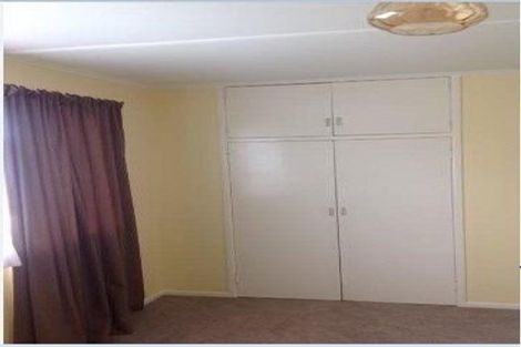 Photo of property in 17 Doctors Hill Road, Maungaturoto, 0520