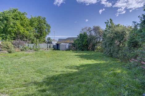 Photo of property in 47 College Road, Parkside, Timaru, 7910