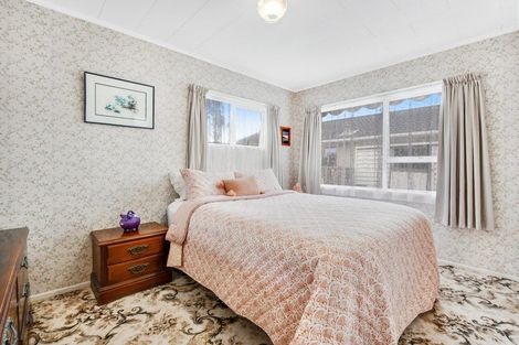 Photo of property in 18b Moenui Avenue, Orewa, 0931