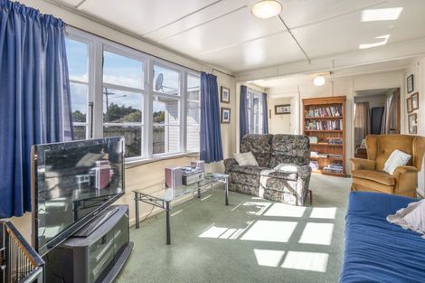 Photo of property in 46 Owhango Road, Owhango, 3990