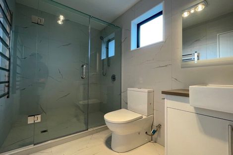 Photo of property in 29d Rata Street, New Lynn, Auckland, 0600