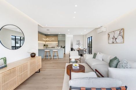Photo of property in 24 Toetoe Street, Westgate, Auckland, 0814