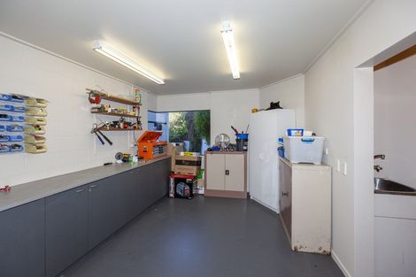 Photo of property in 379 Kapiti Road, Paraparaumu Beach, Paraparaumu, 5032