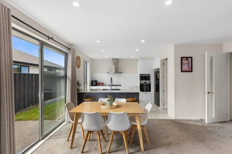 Photo of property in 31 Murphys Road, Halswell, Christchurch, 8025