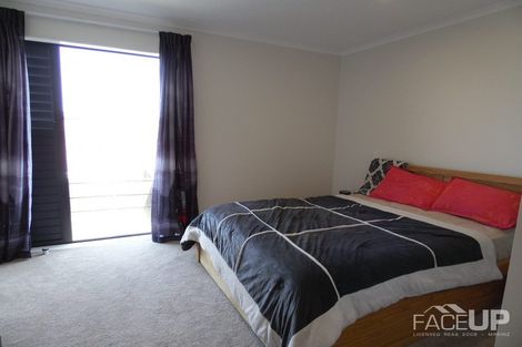 Photo of property in 18 Flounder Road, Hobsonville, Auckland, 0616